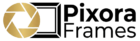 Pixora Frames